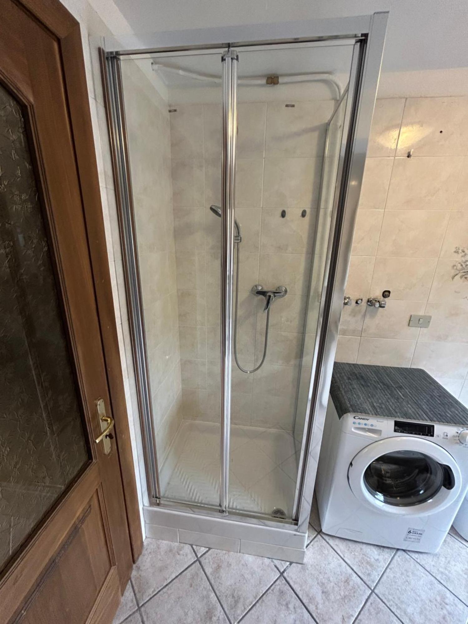 קונייה Maison Nanni מראה חיצוני תמונה