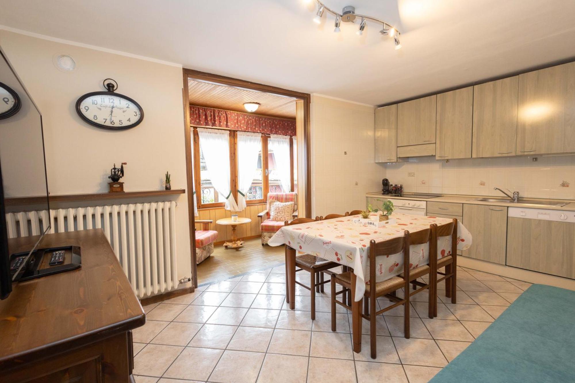 קונייה Maison Nanni מראה חיצוני תמונה